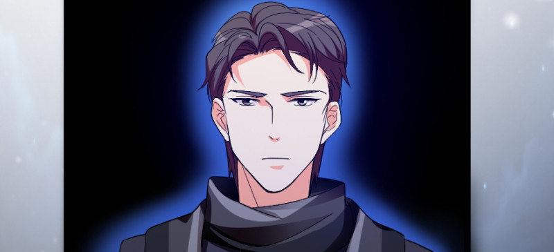 第 126 页