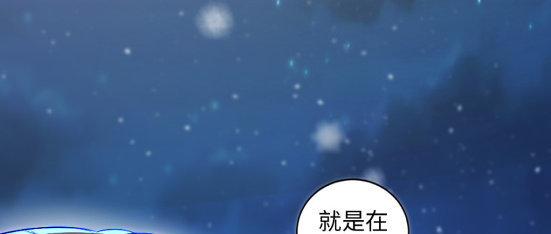 第 128 页