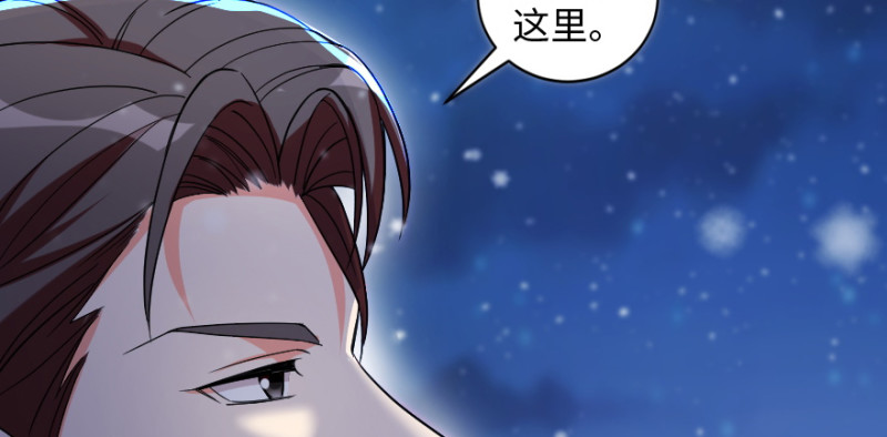 第 129 页