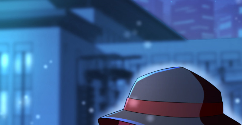 第 139 页