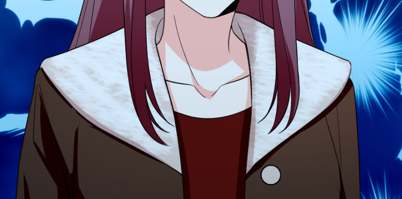 第 148 页