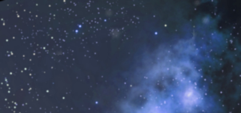 第 152 页