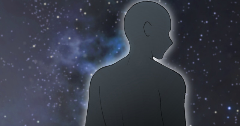 第 154 页
