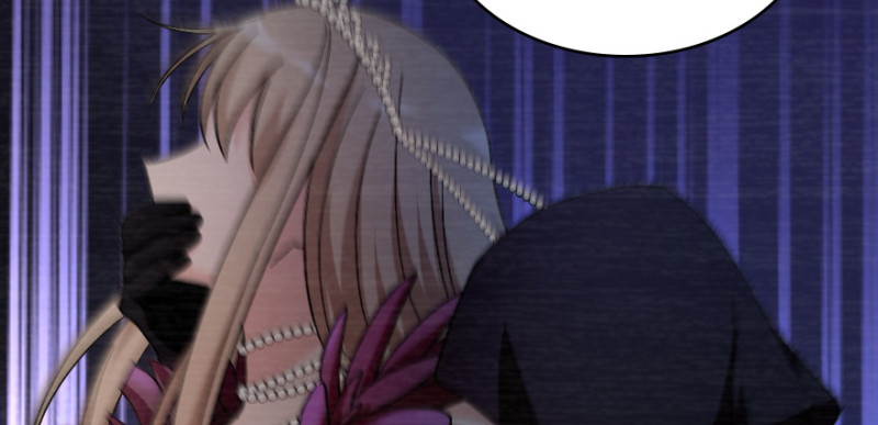 第 162 页