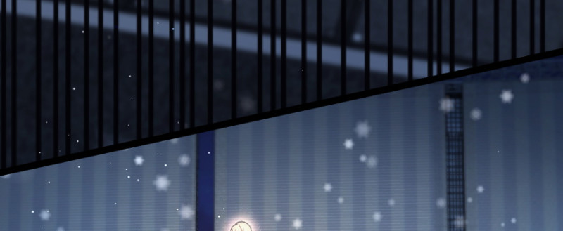 第 70 页