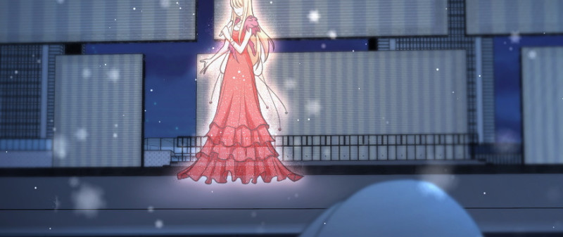 第 71 页