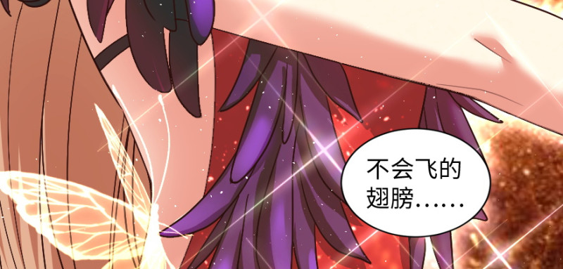 第 78 页