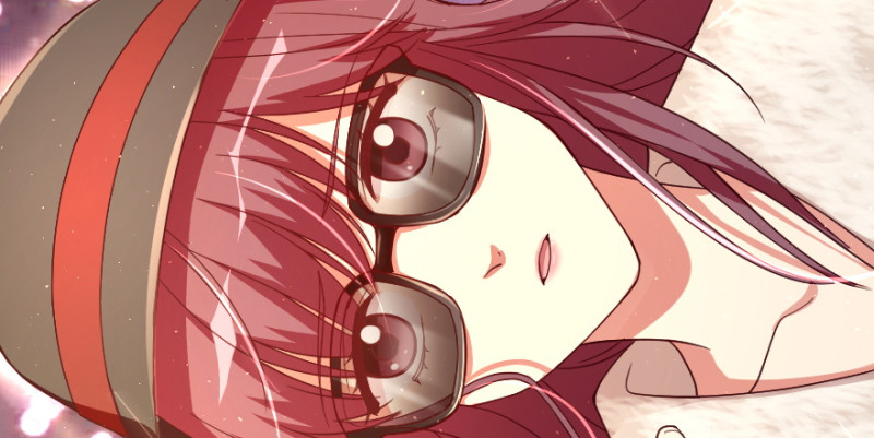 第 81 页