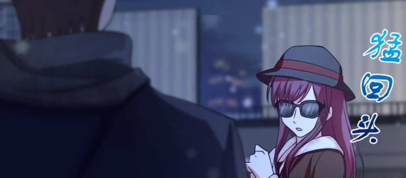第 93 页
