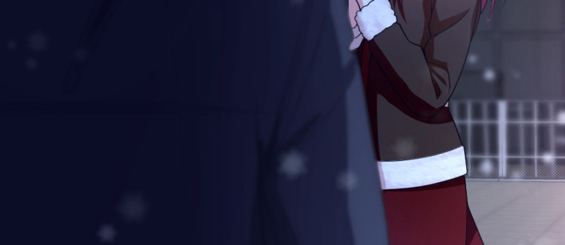 第 94 页