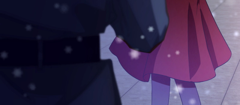 第 95 页