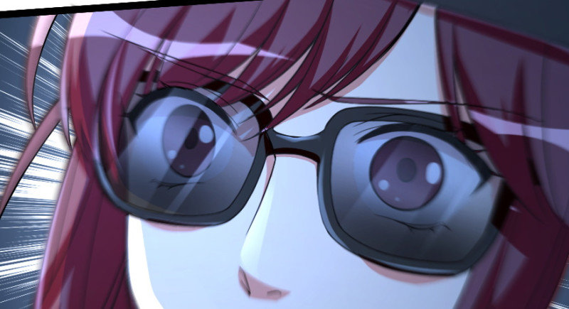 第 97 页