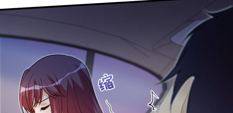 第 122 页