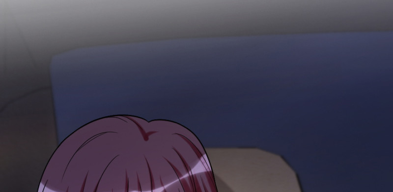 第 126 页