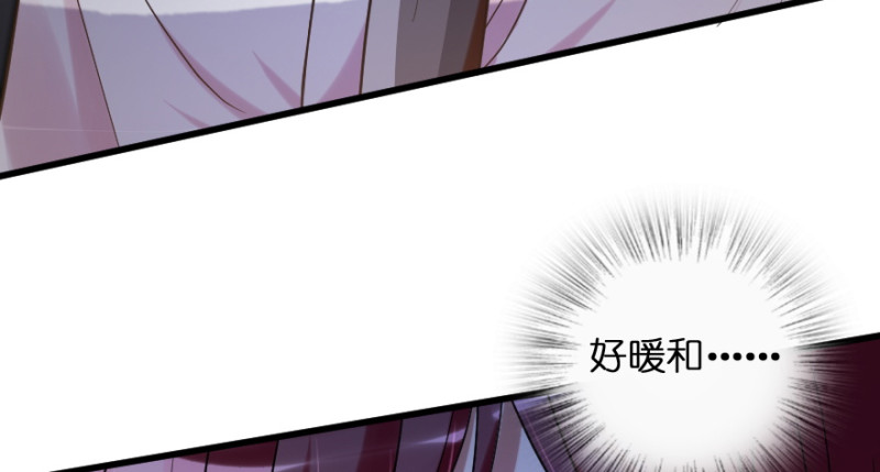 第 129 页