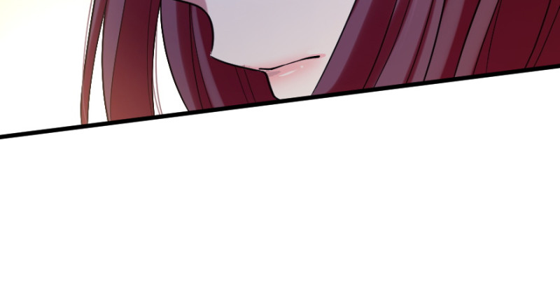第 131 页