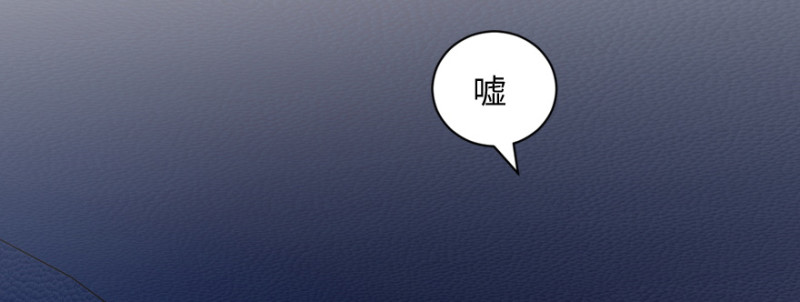 第 137 页
