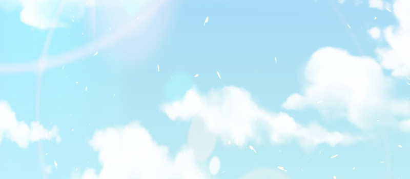 第 142 页