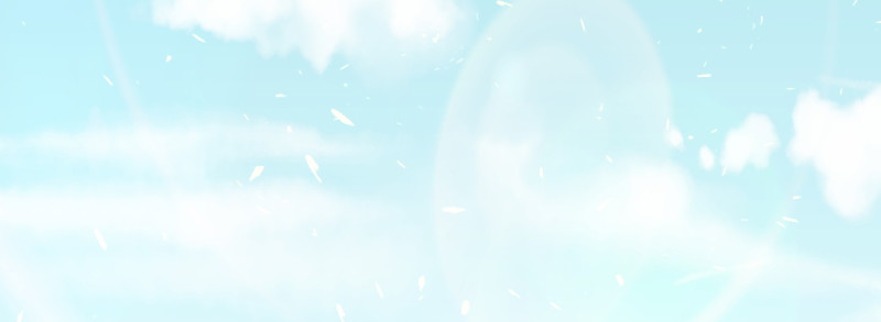 第 143 页