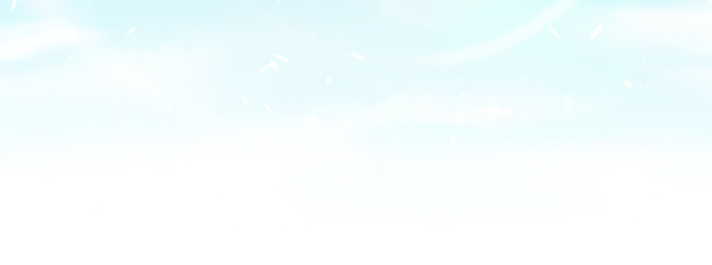 第 144 页