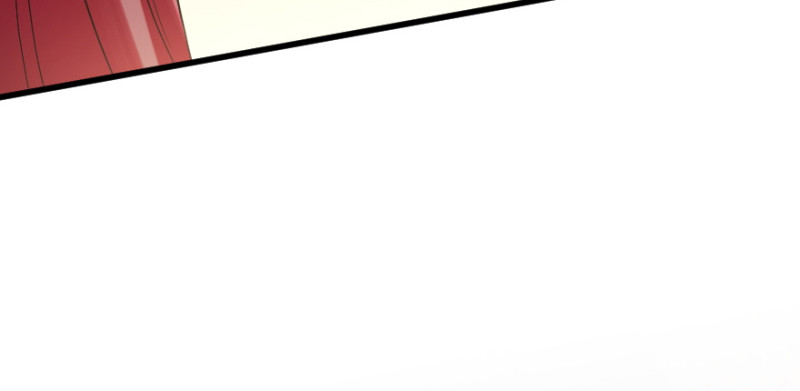 第 147 页