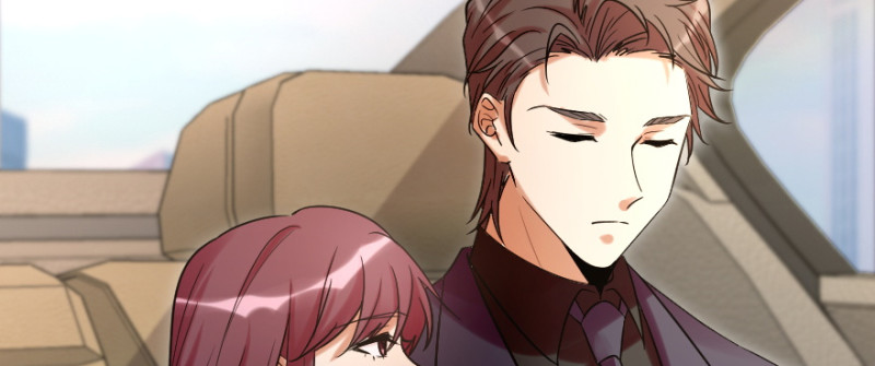 第 150 页