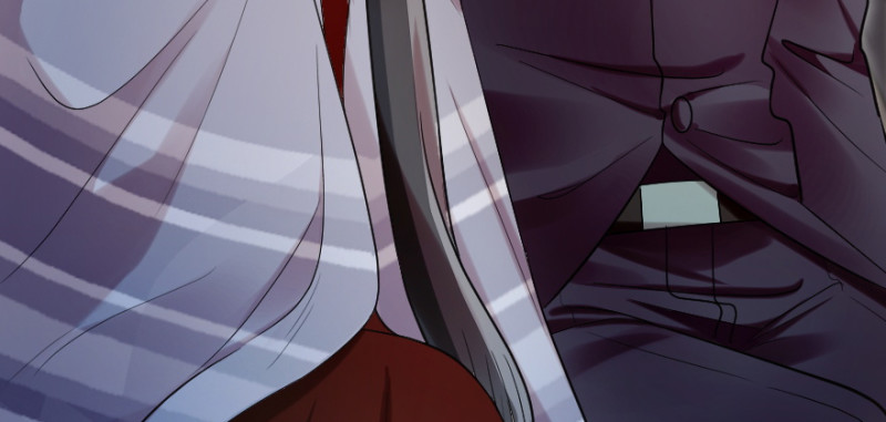 第 152 页