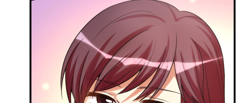 第 155 页