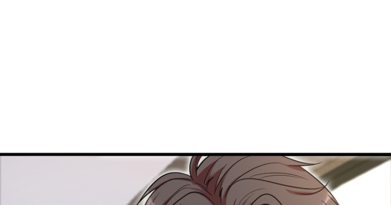 第 158 页