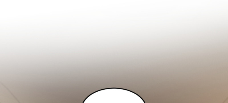 第 161 页