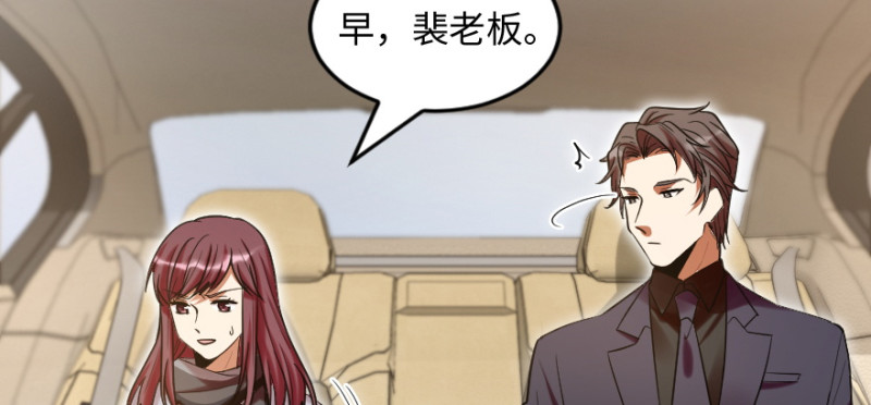 第 162 页