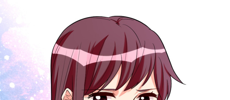 第 110 页