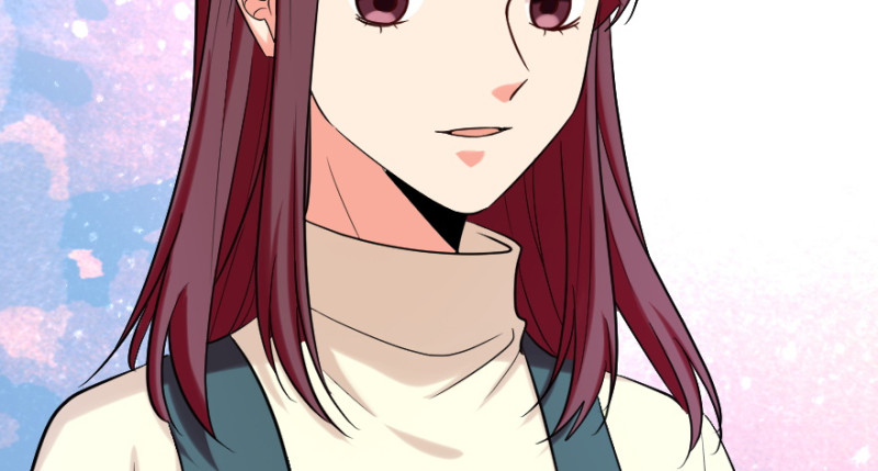 第 111 页