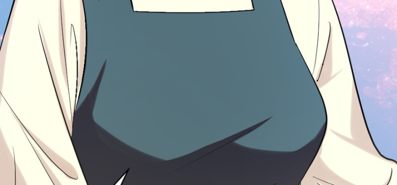 第 112 页