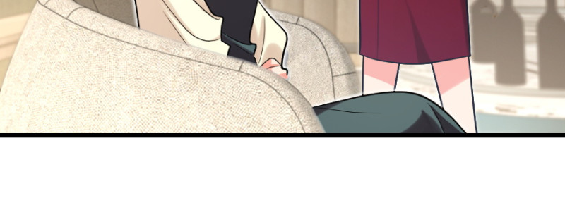 第 122 页
