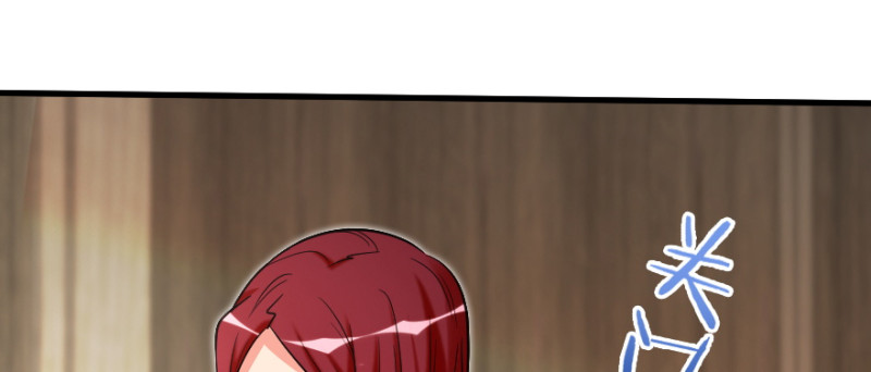第 123 页