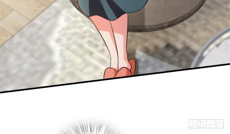 第 129 页