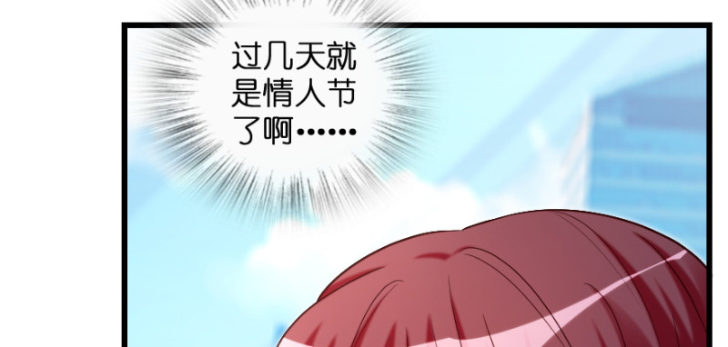 第 130 页