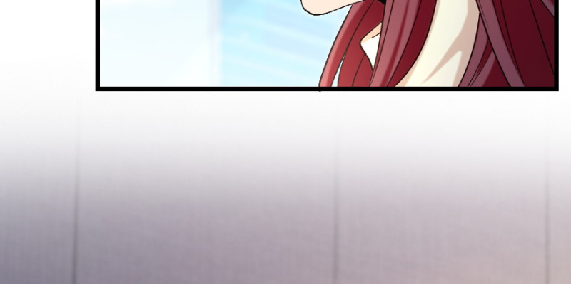 第 132 页