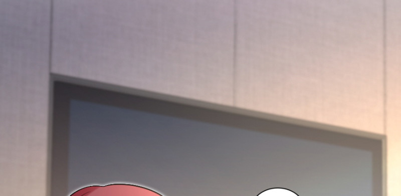 第 133 页