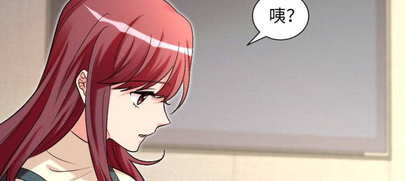 第 134 页