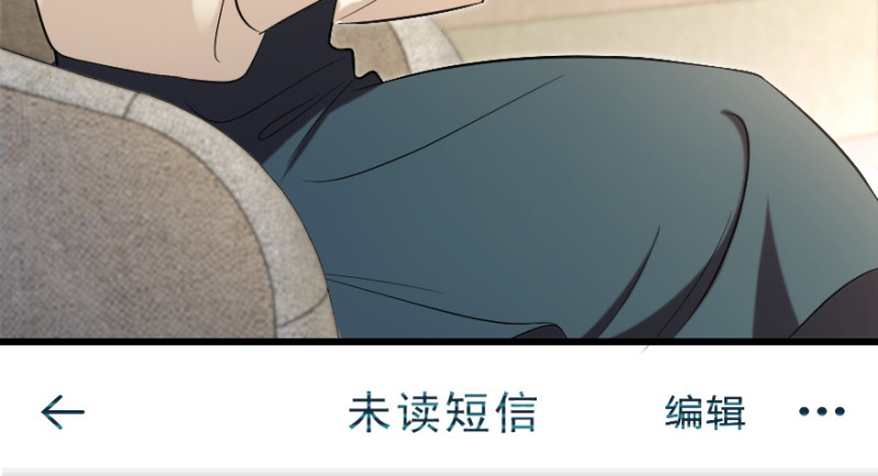 第 136 页