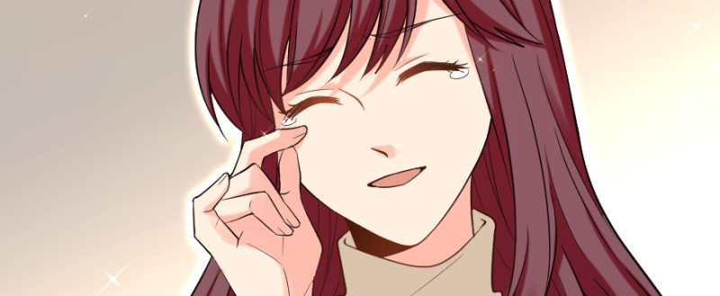 第 143 页