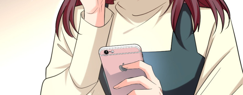 第 144 页