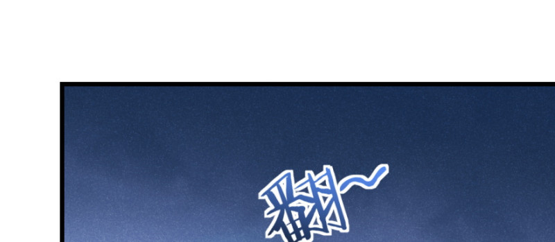 第 147 页