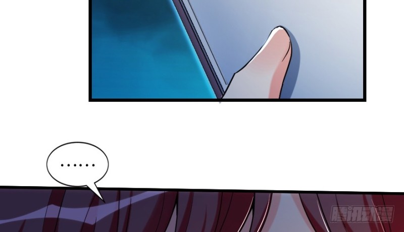 第 152 页