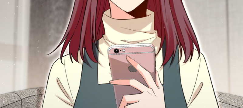 第 158 页