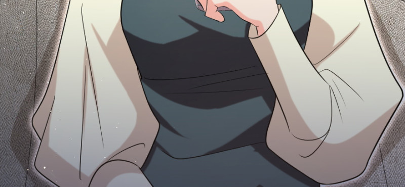 第 159 页