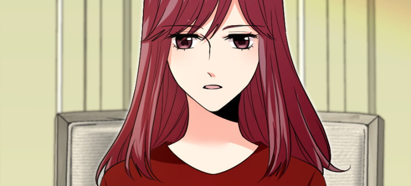 第 94 页