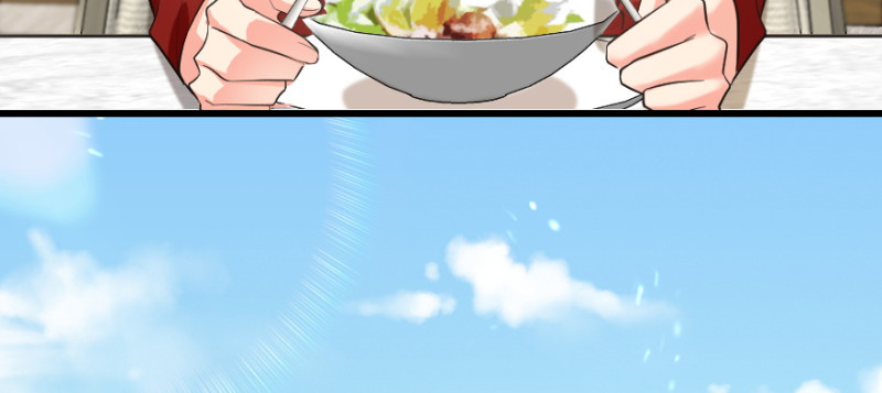第 96 页